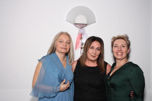 IMG 1537