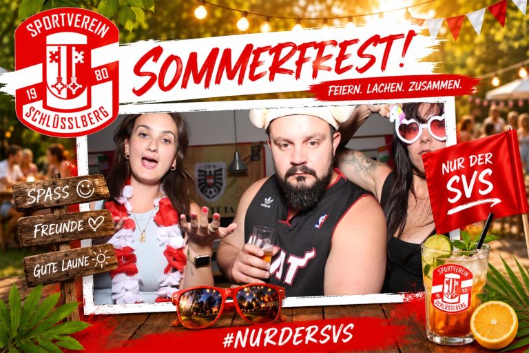 20260705_013409_935-1