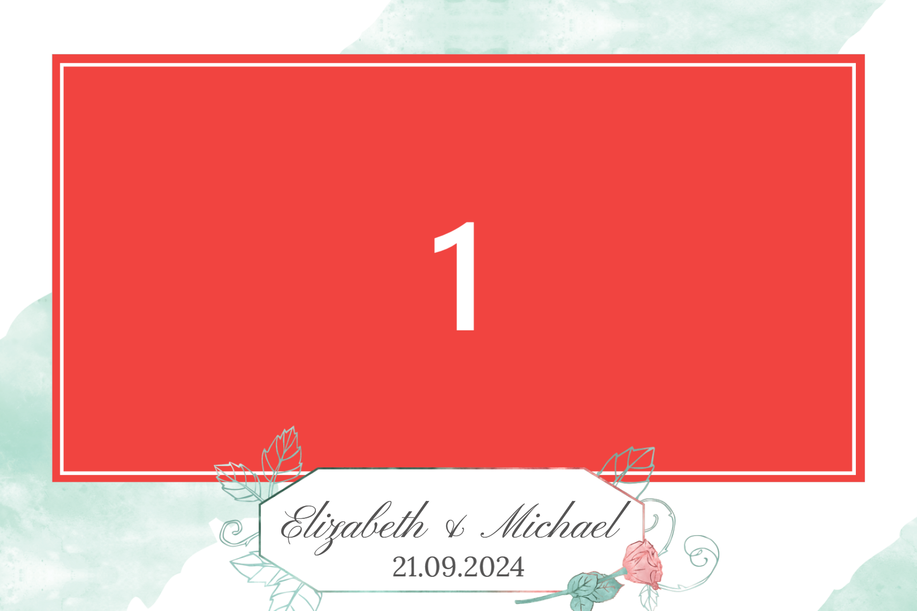 wedding5033
