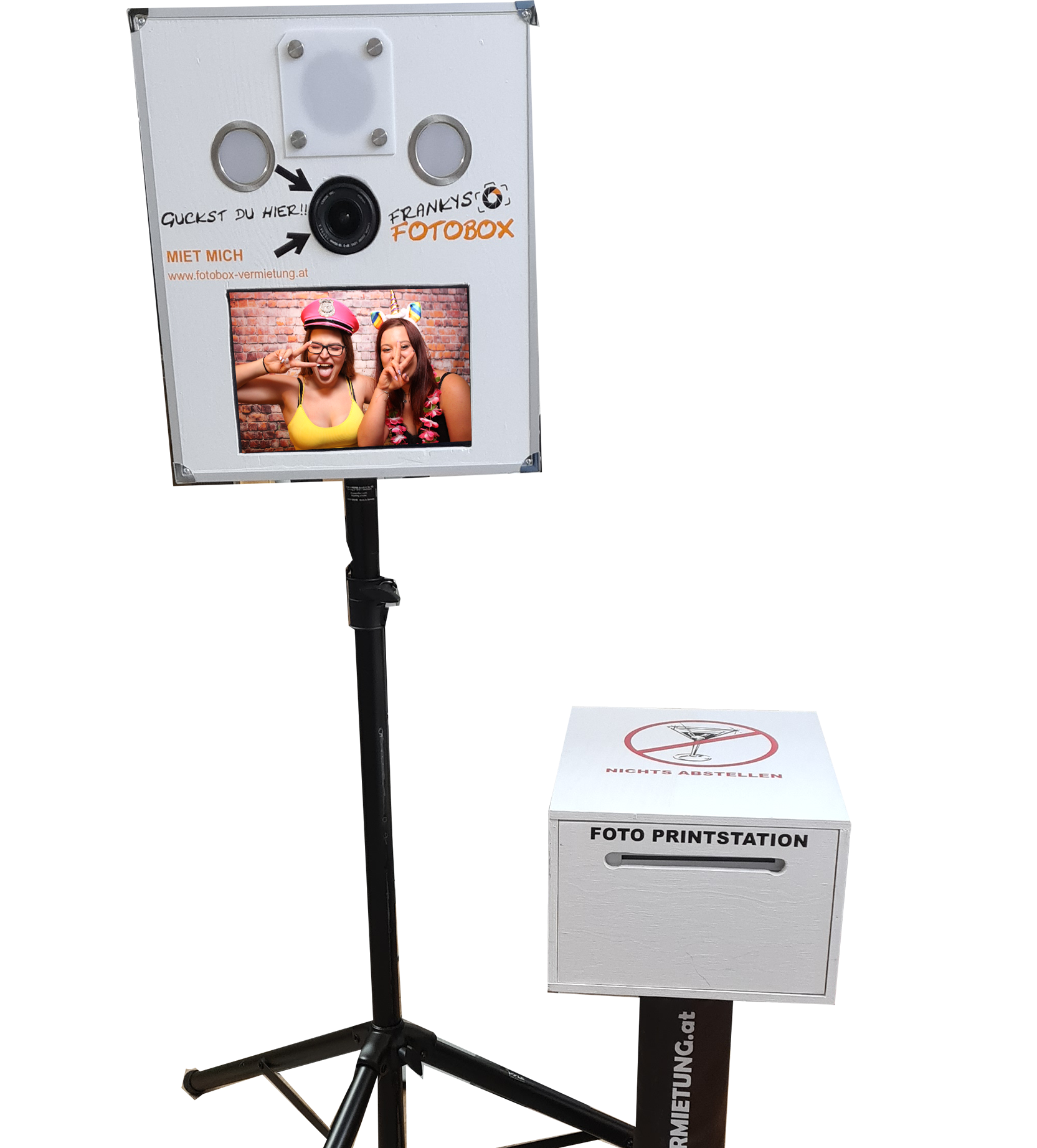 fotobox.png