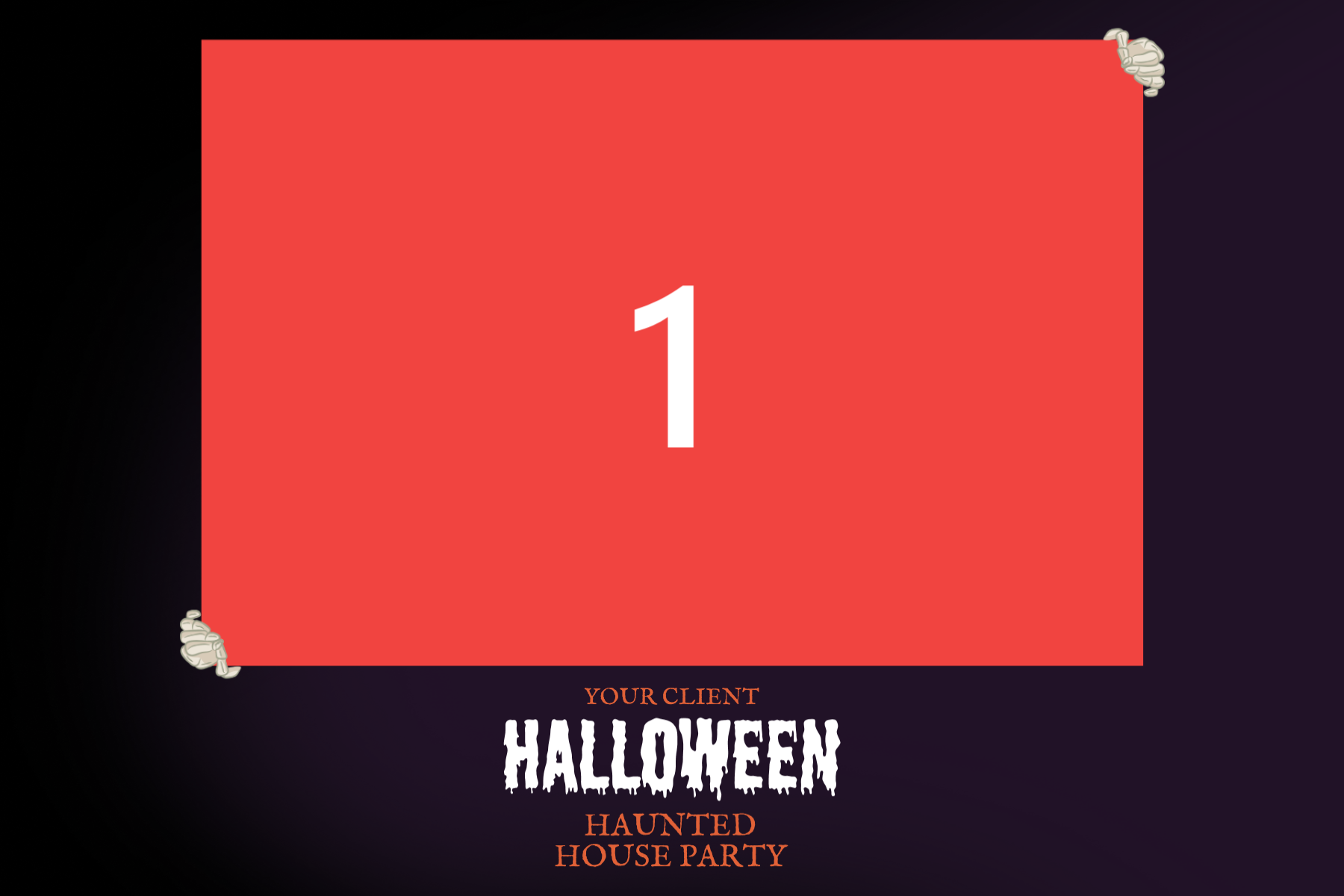 halloween3001
