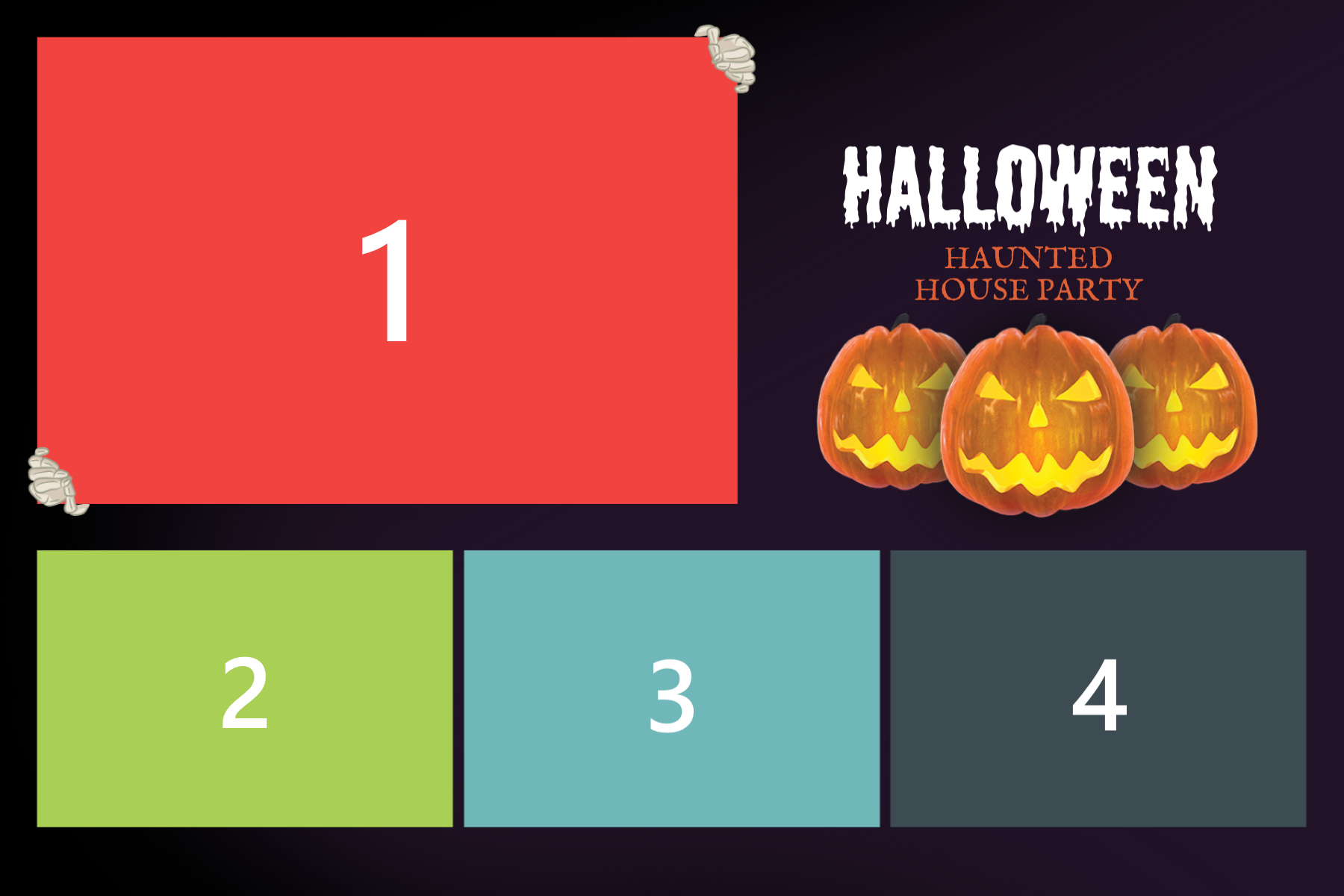 halloween3002