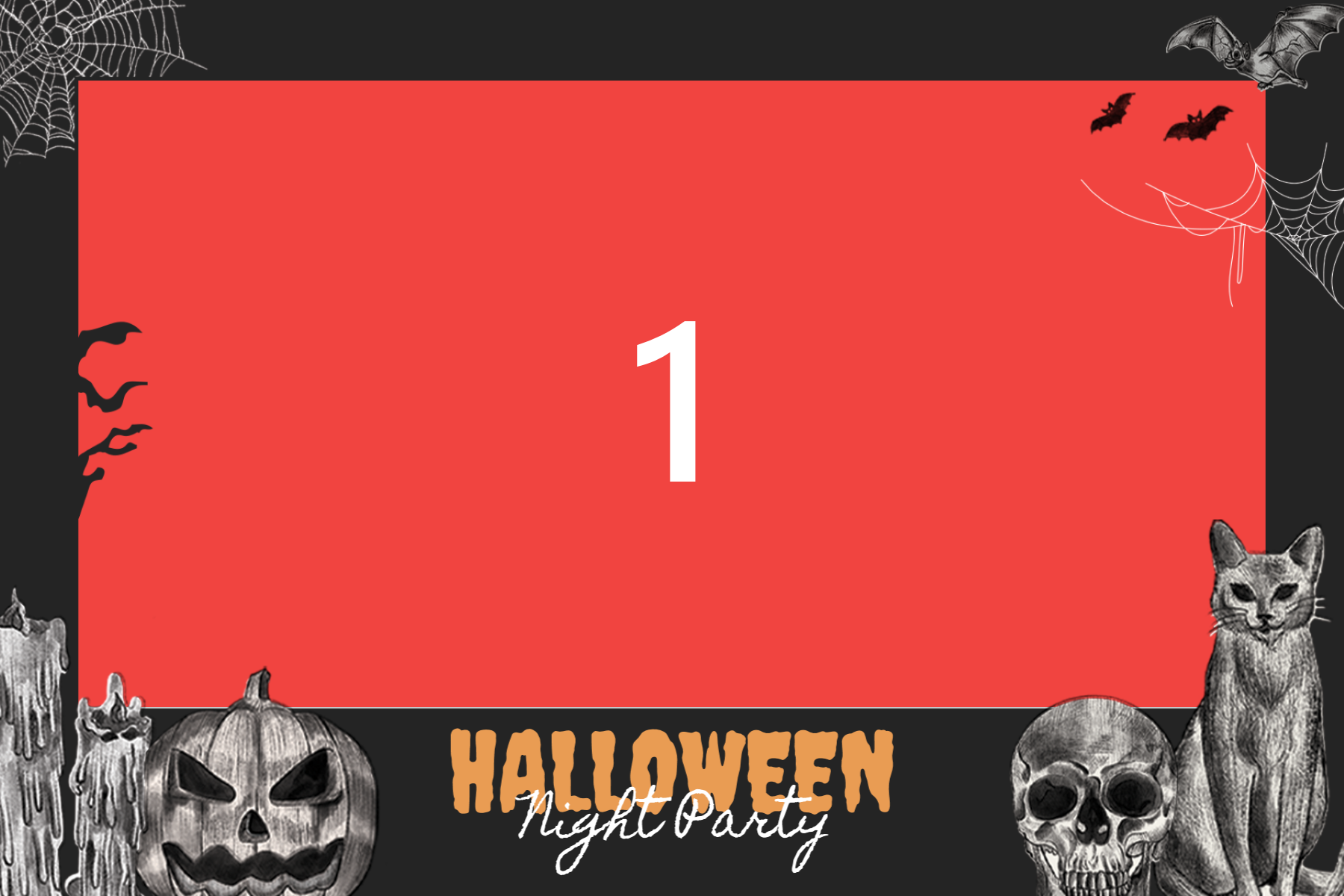 halloween3003