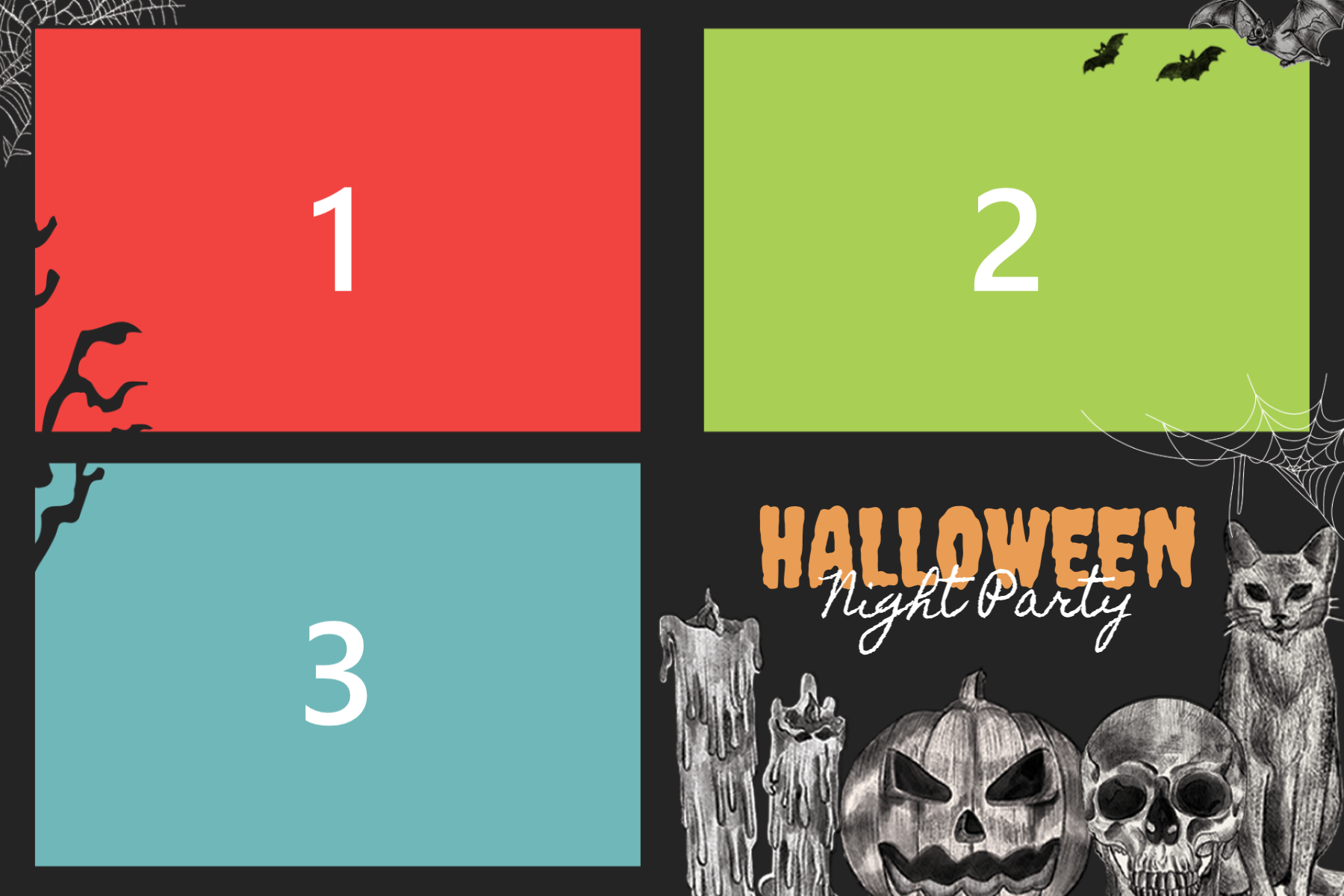 halloween3006