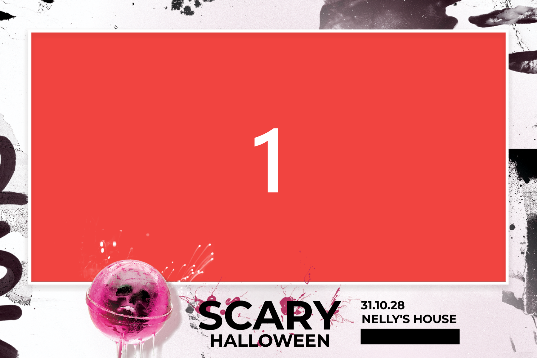 halloween3007