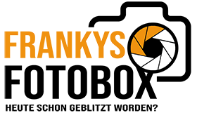 logo page