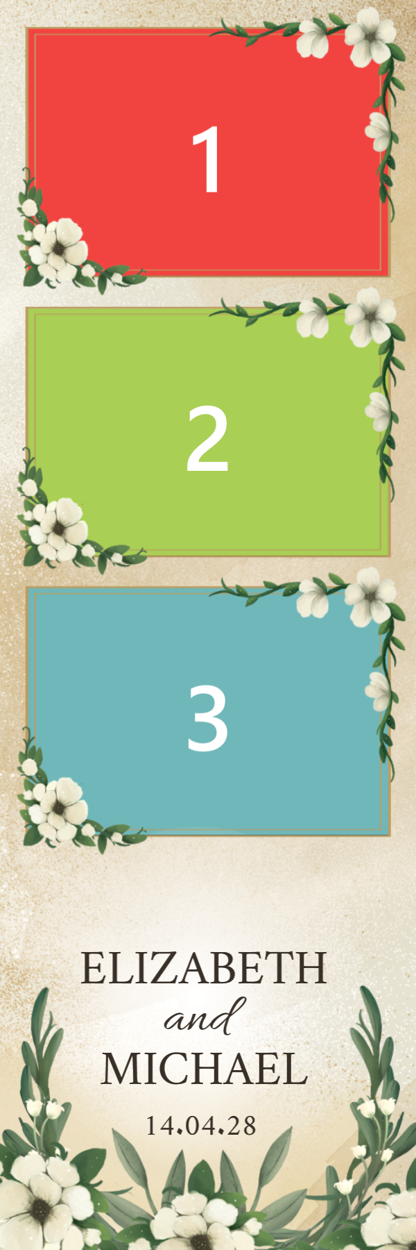 wedding5018