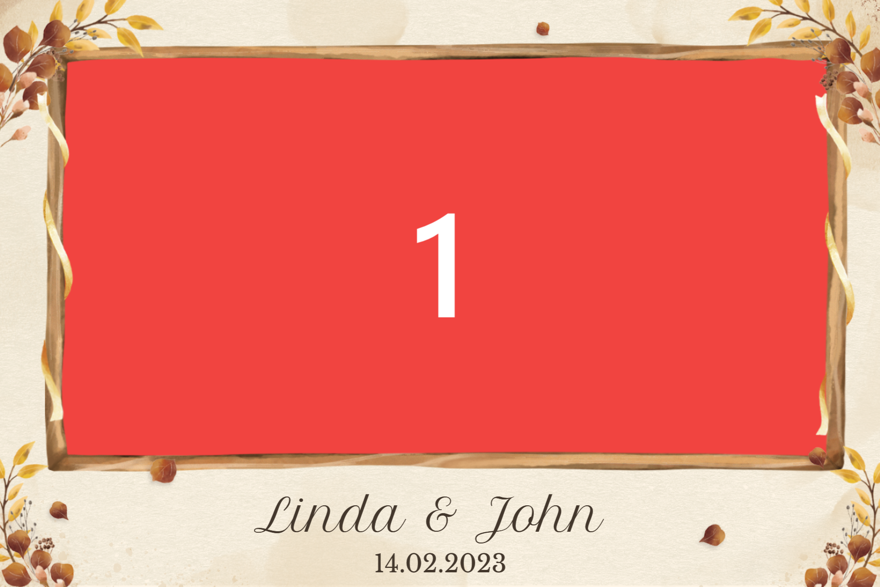 wedding5020