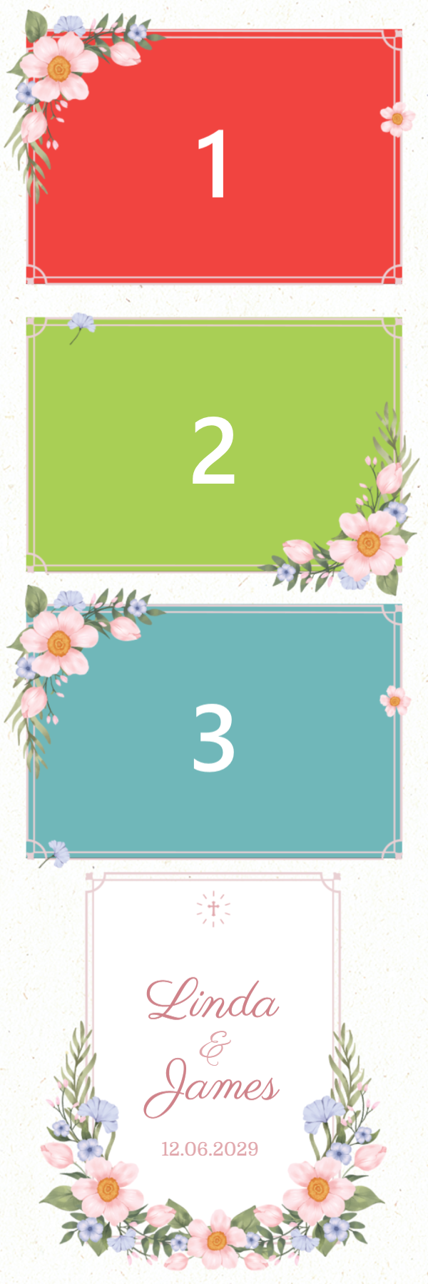 wedding5025