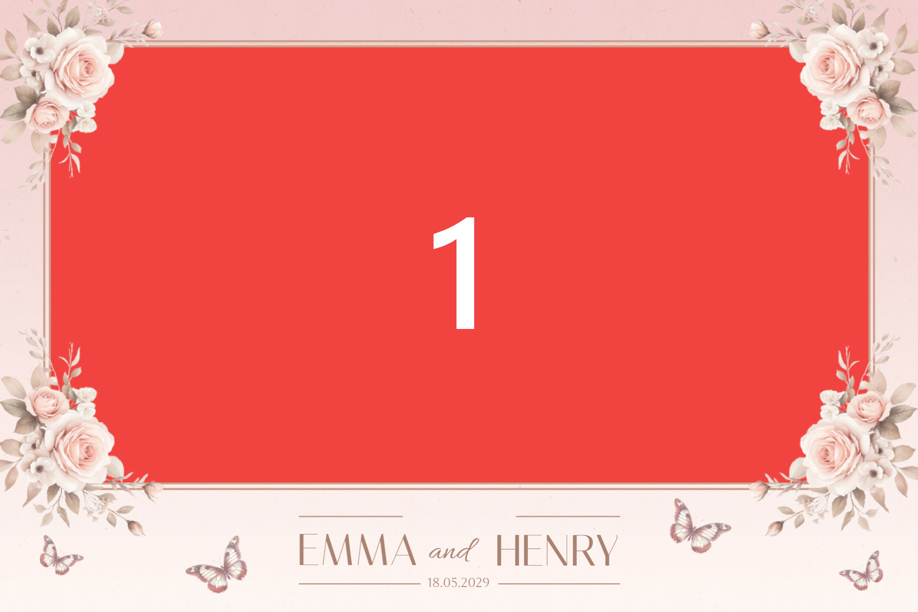 wedding5026