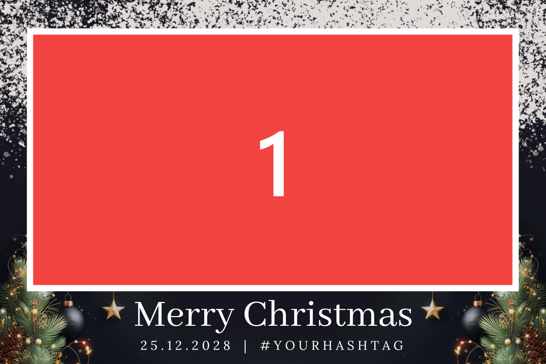 xmas2017