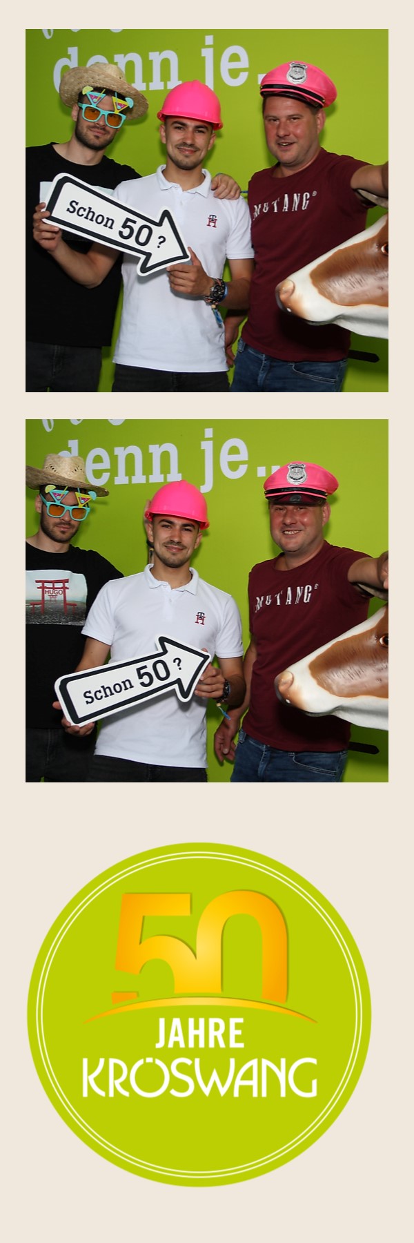 2024-06-07_195618980