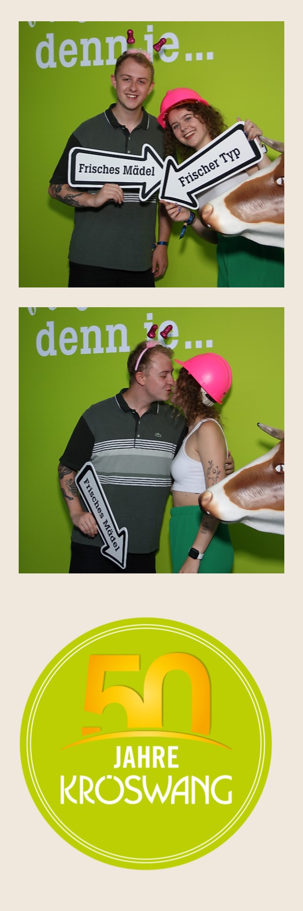 2024-06-07_200346918