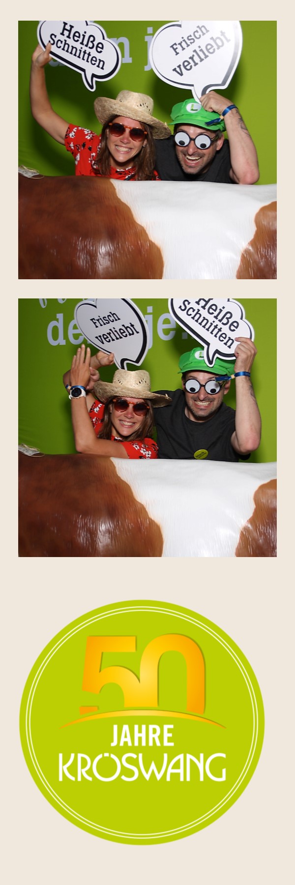 2024-06-07_210228093