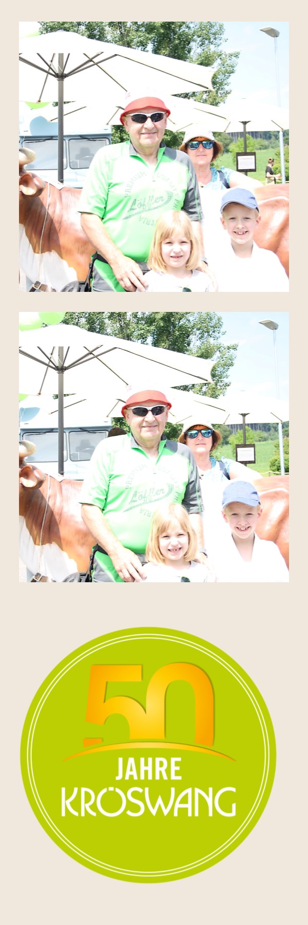 2024-06-08_120431769