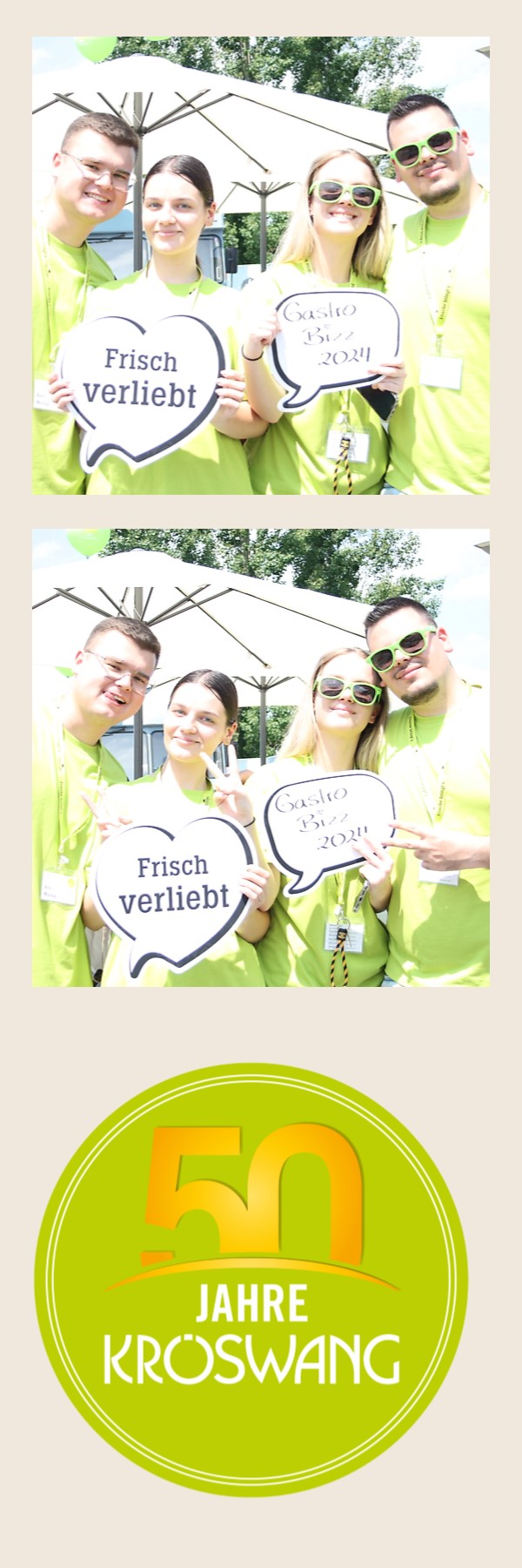 2024-06-08_121752222