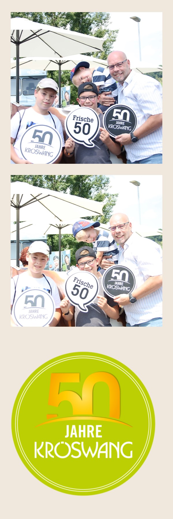 2024-06-08_122706991