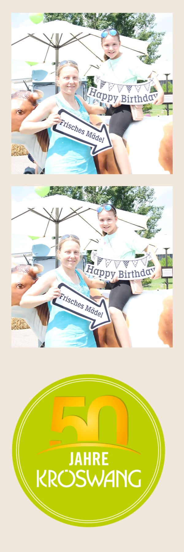 2024-06-08_122906362