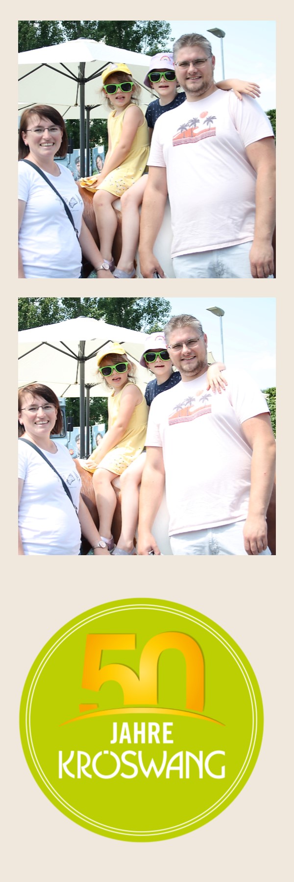 2024-06-08_133529085