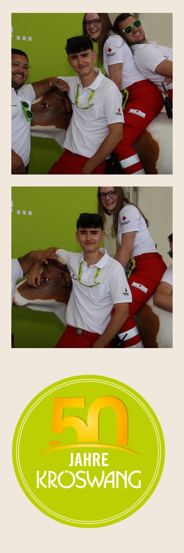 2024-06-09_102237543