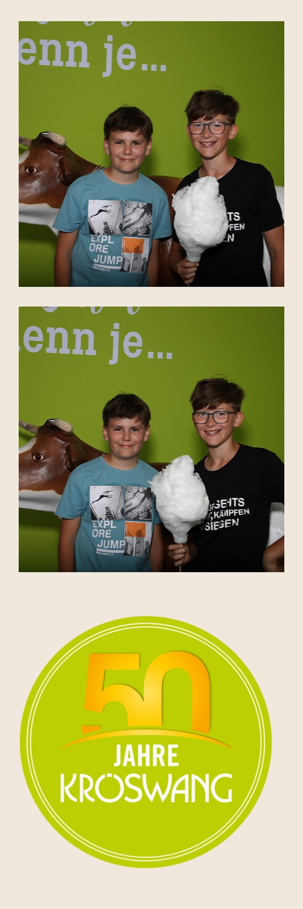 2024-06-09_131442432