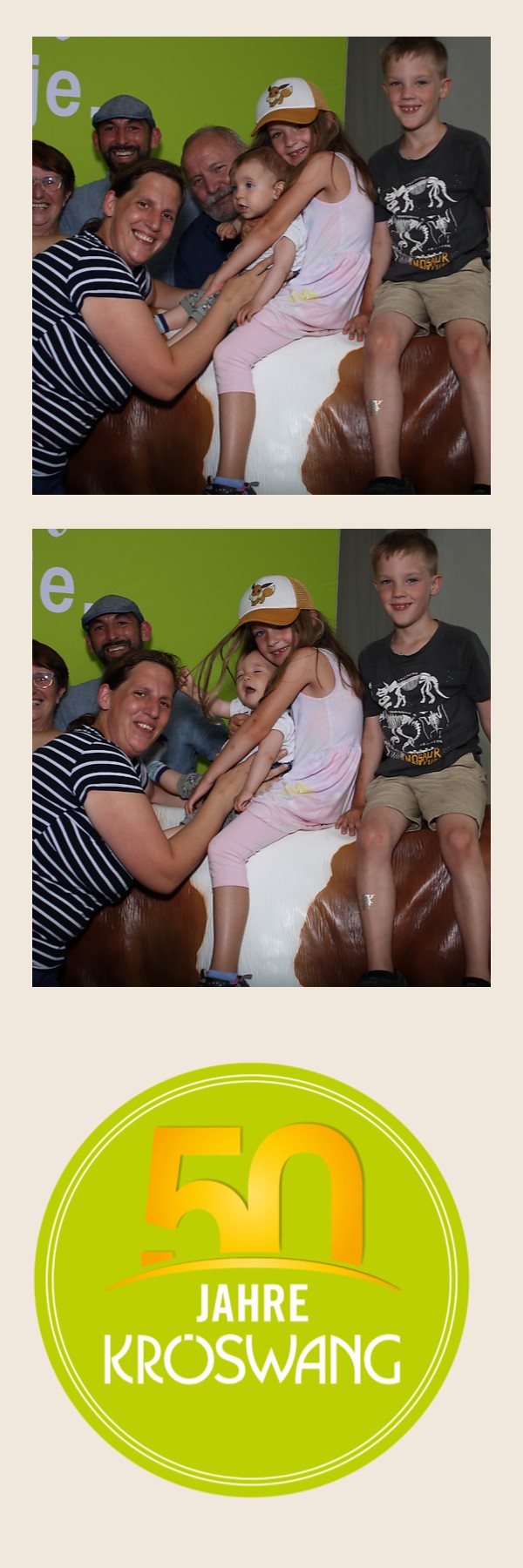 2024-06-09_140132370