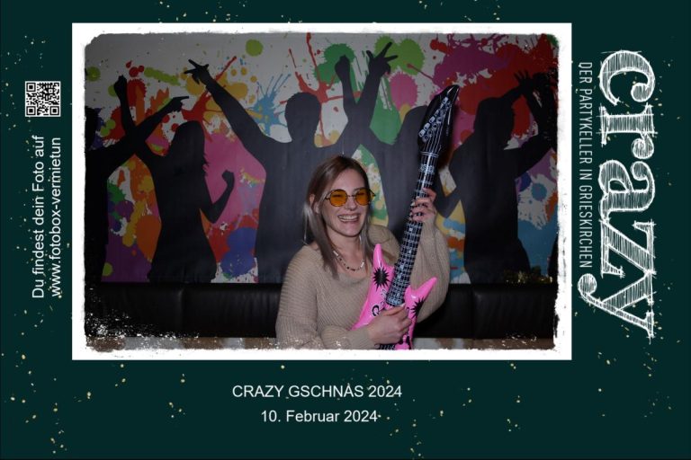 2024-02-10_212623815