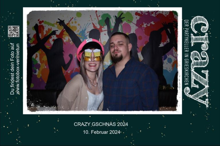 2024-02-10_213039151