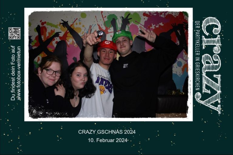 2024-02-10_213332636