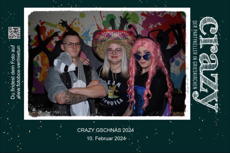 2024-02-10_221915821