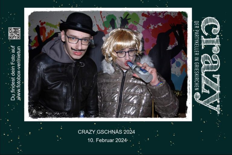 2024-02-10_232232706