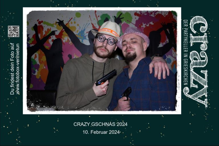 2024-02-10_232741962