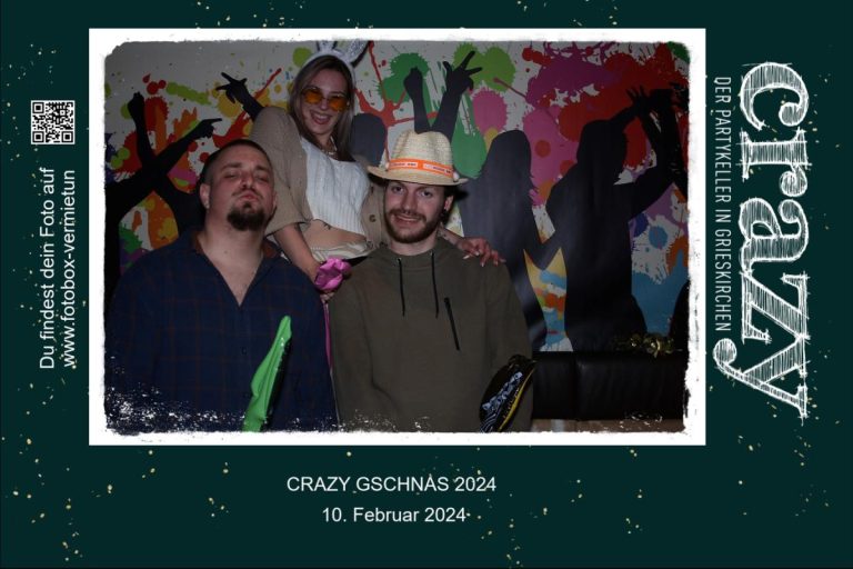 2024-02-10_233007780