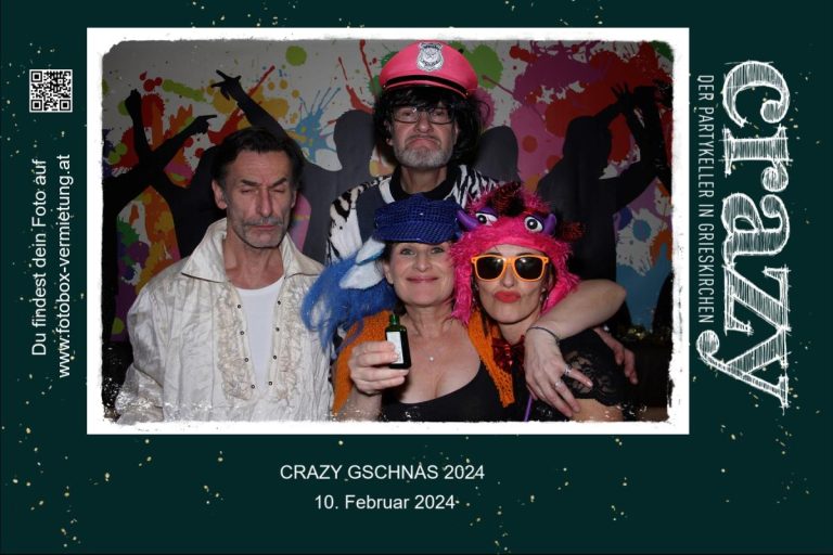2024-02-11_012009838