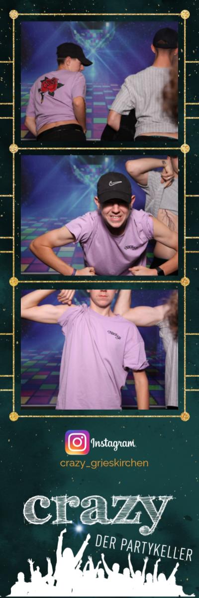 20220924_211948_008_1x