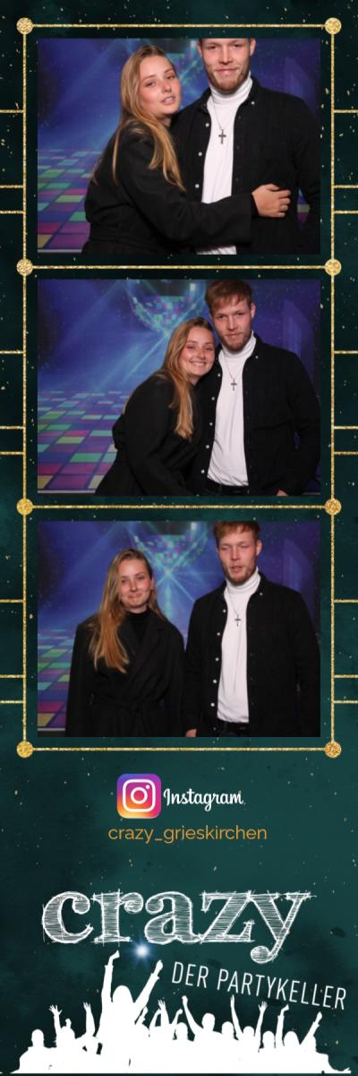 20220924_233410_257_1x