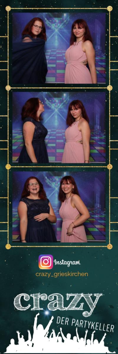 20221001_004243_759_1x