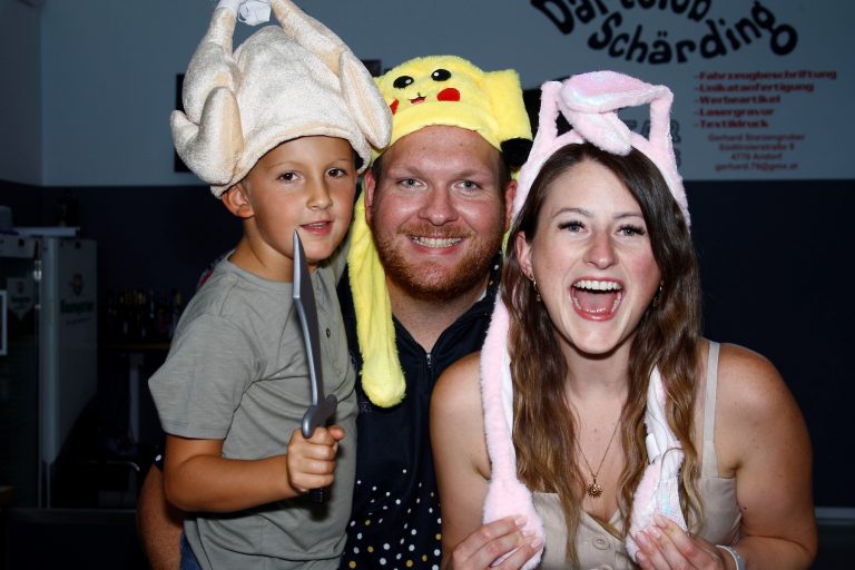 20250712_172920_141