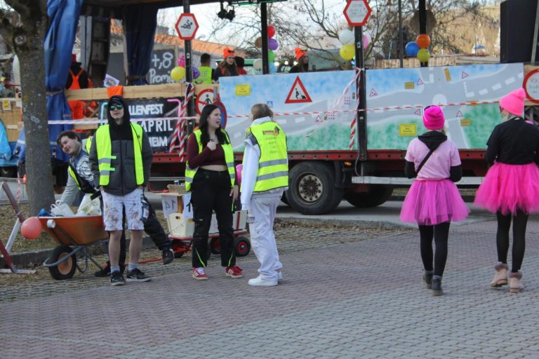 IMG_6378