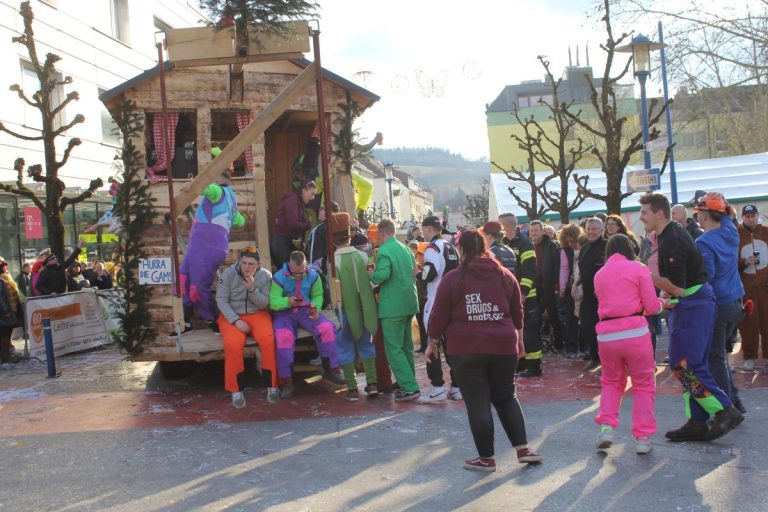 IMG_7558