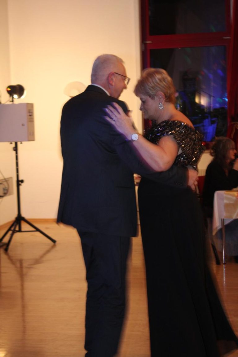IMG_6219