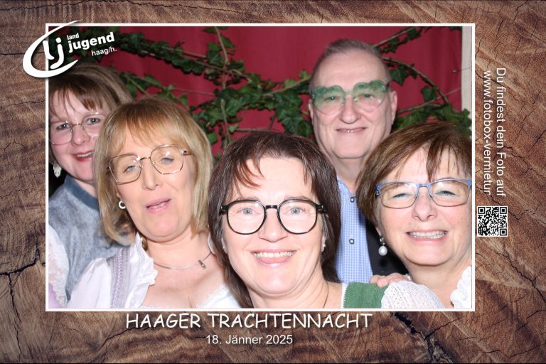 2025-01-18_232151175