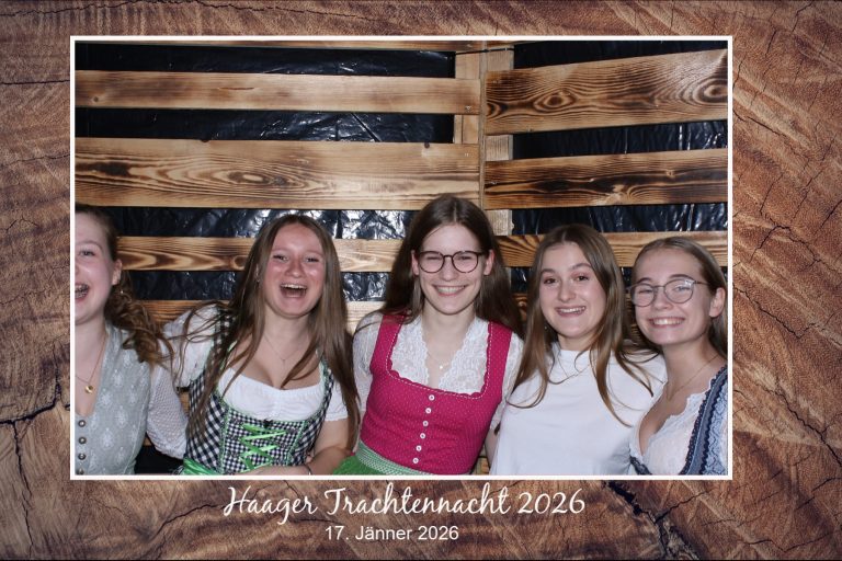20260117_205728_772
