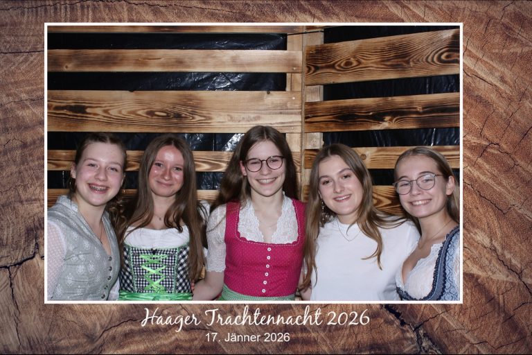 20260117_205757_540