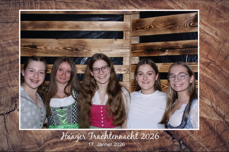 20260117_205916_430