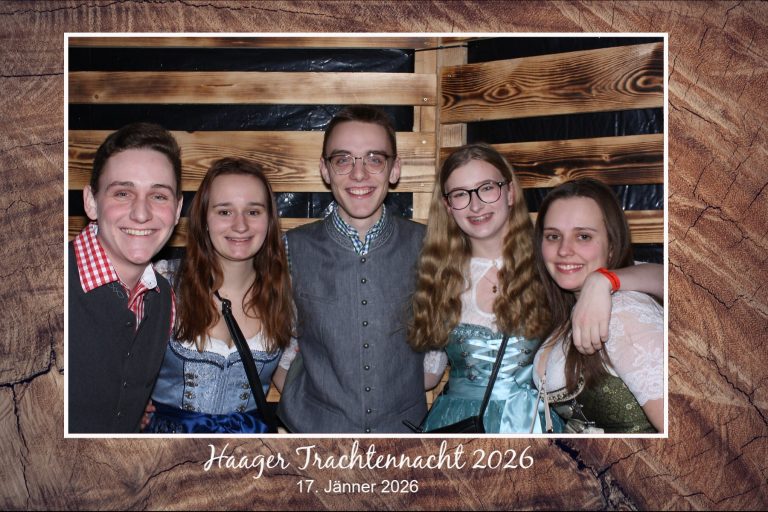 20260117_210806_245