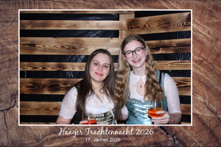 20260117_211047_599