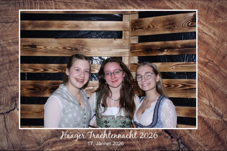 20260117_211855_008