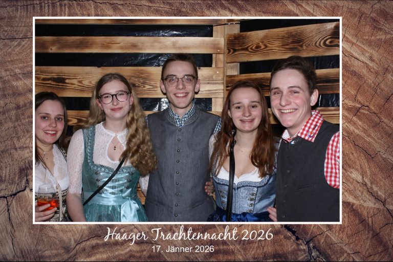 20260117_211946_507