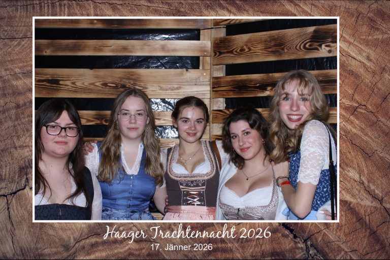 20260117_212957_472